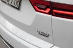 Jaguar E-Pace D150 AWD 2018 года (AU)